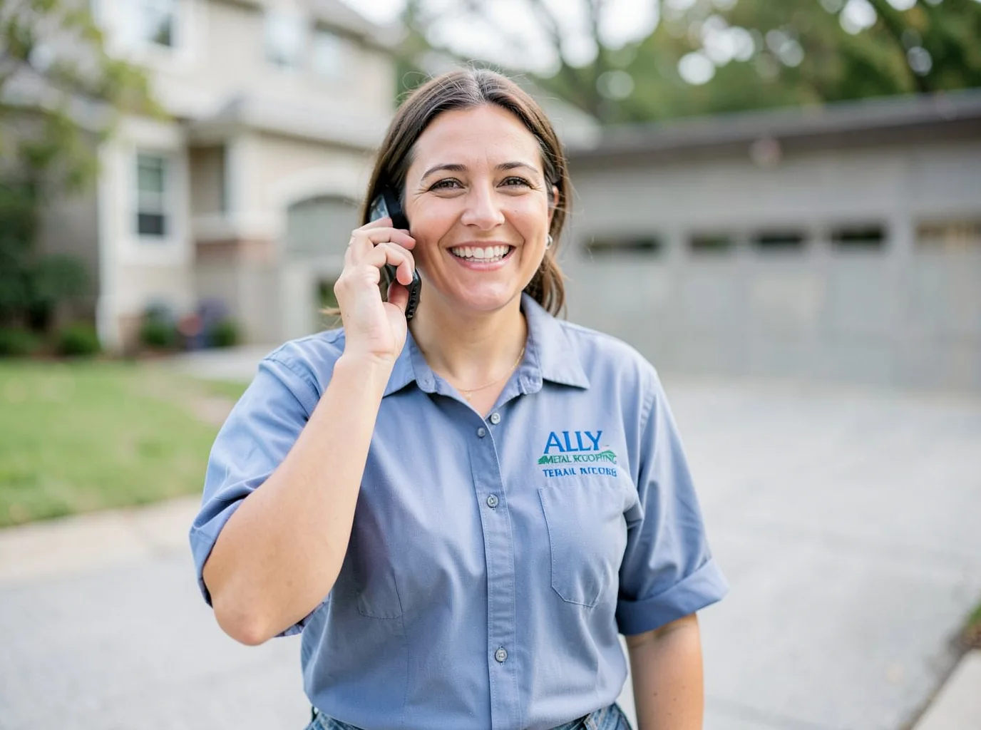 Metal Roof Installation Niland, CA FAQs
